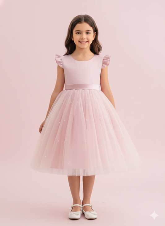 BANYA 1630- 7136-2026