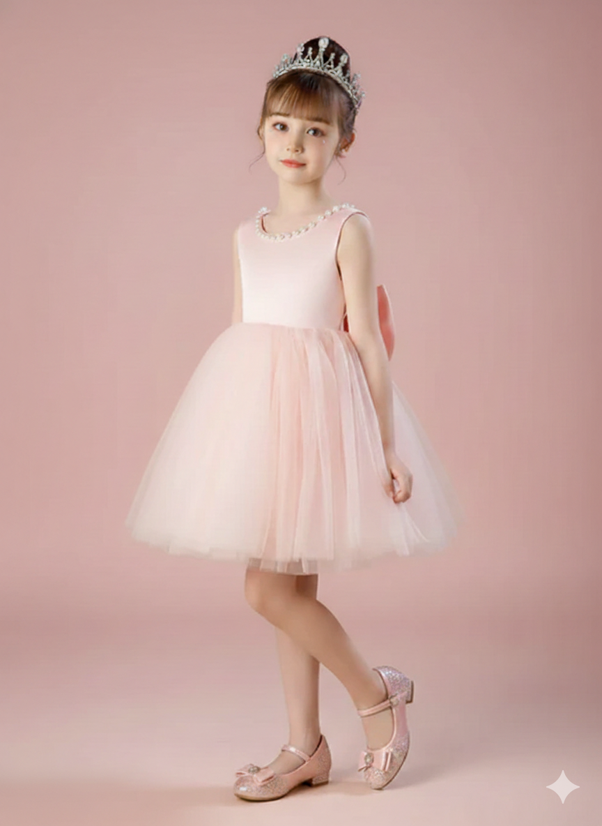 BANYA 2115 - 4447 - 2026