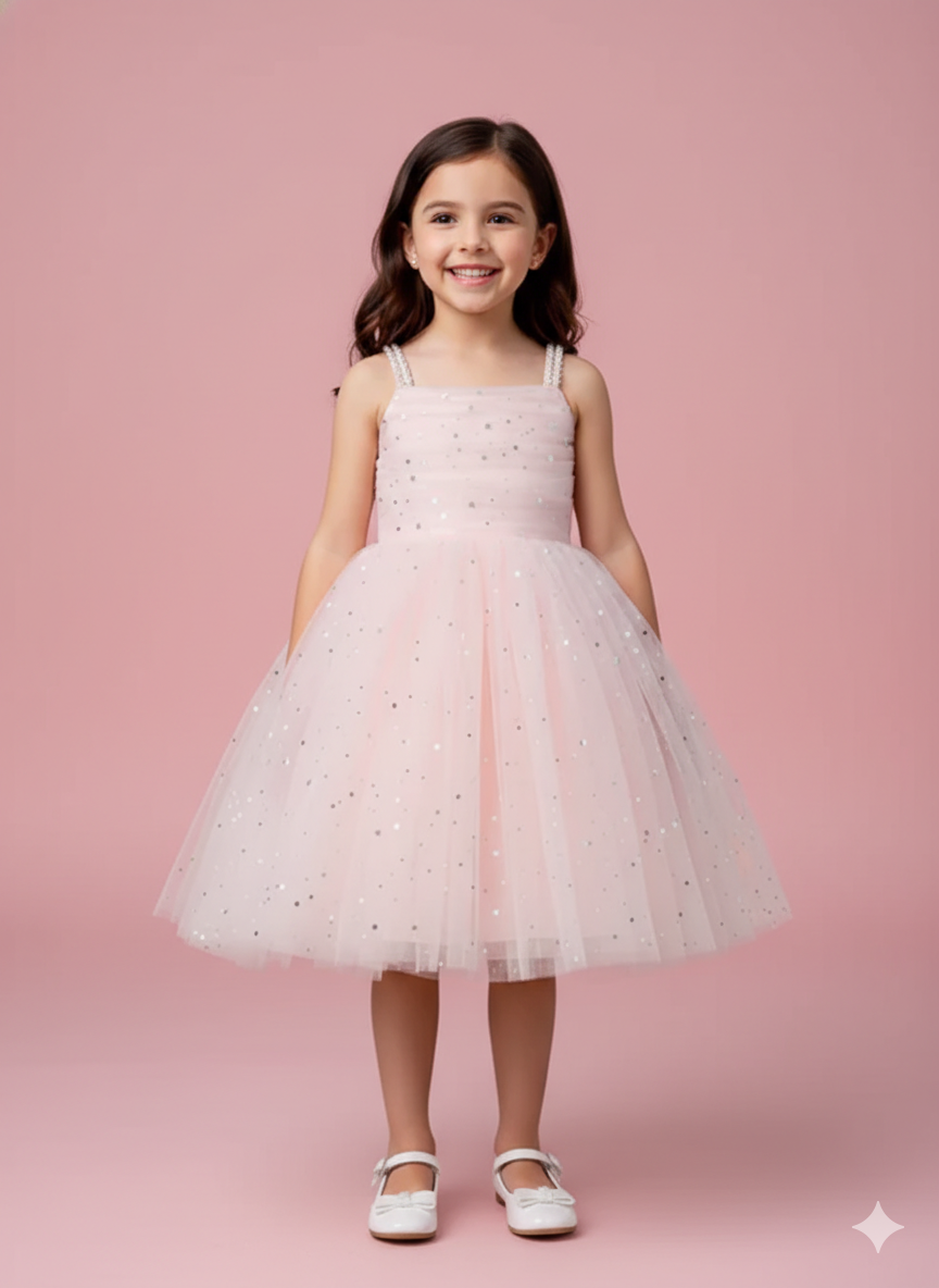 BANYA 1852- 5225-2026