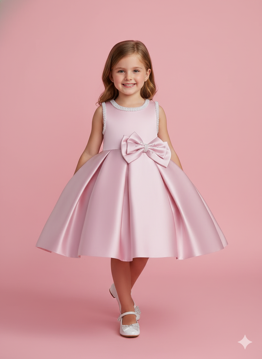 BANYA 2054- 0719 - 2026