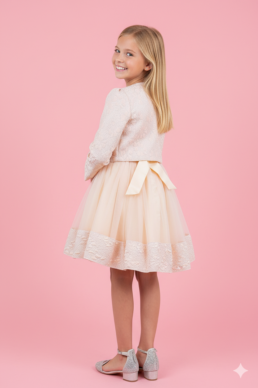 BANYA 2338- 9146 - 2026