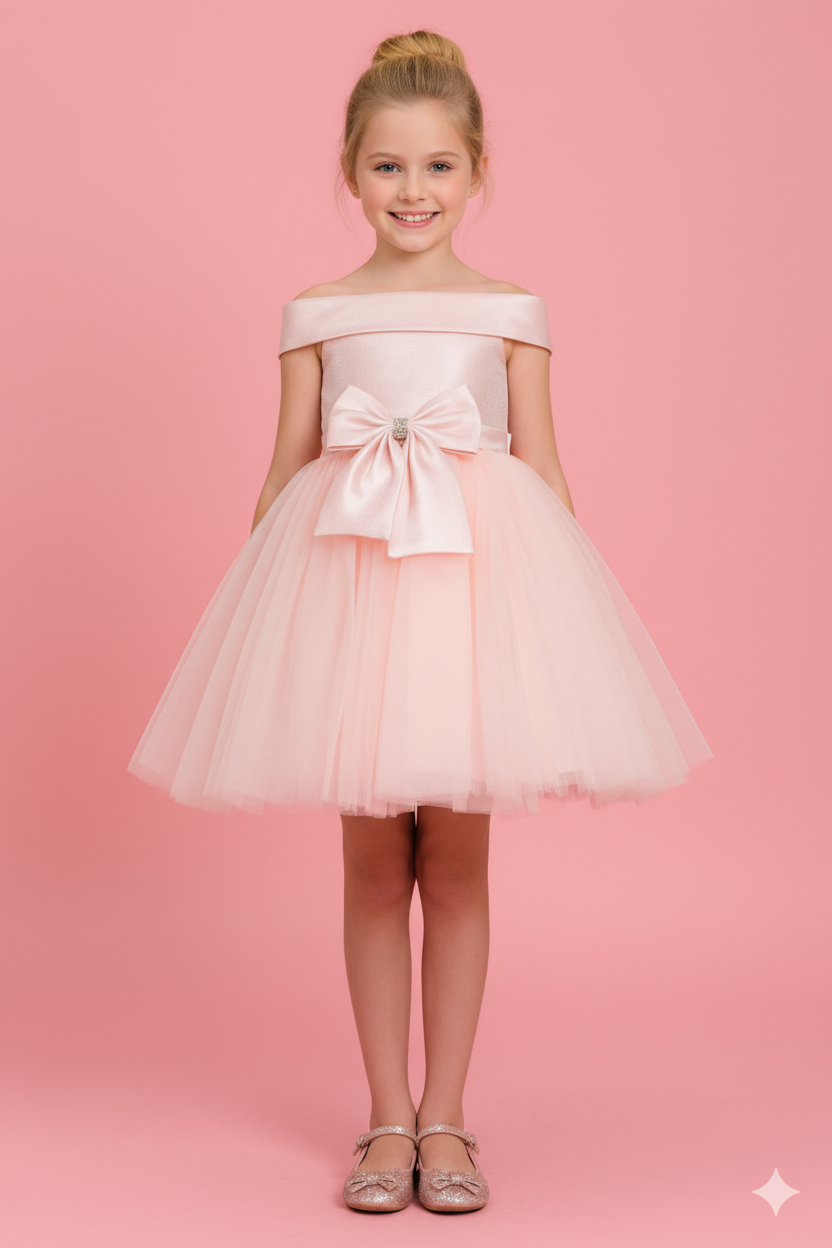 BANYA 2339- 9200 - 2026