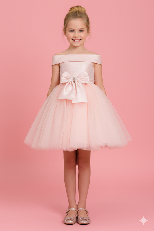 BANYA 2339- 9200 - 2026