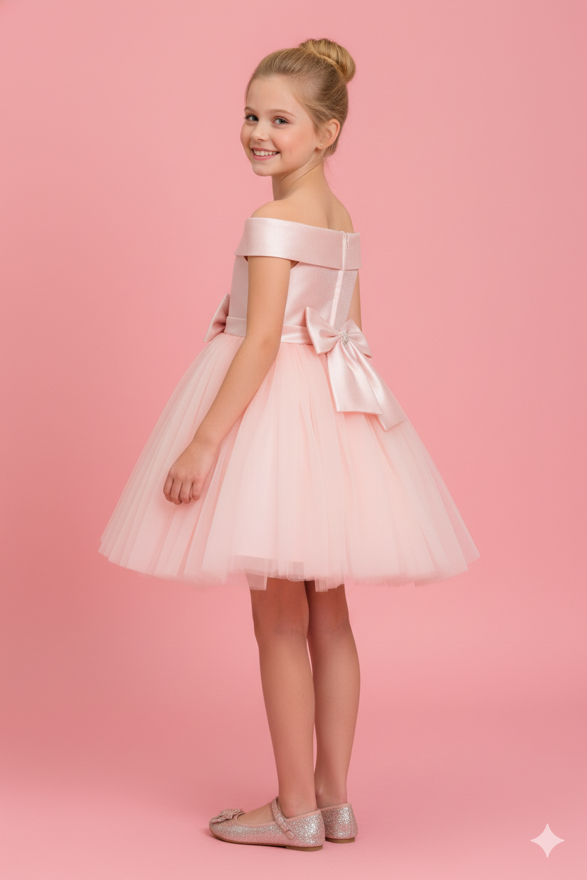 BANYA 2339- 9200 - 2026