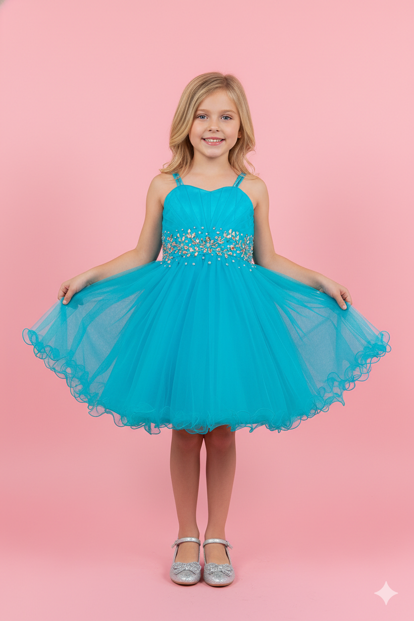 BANYA 2340- 65008 - 2026