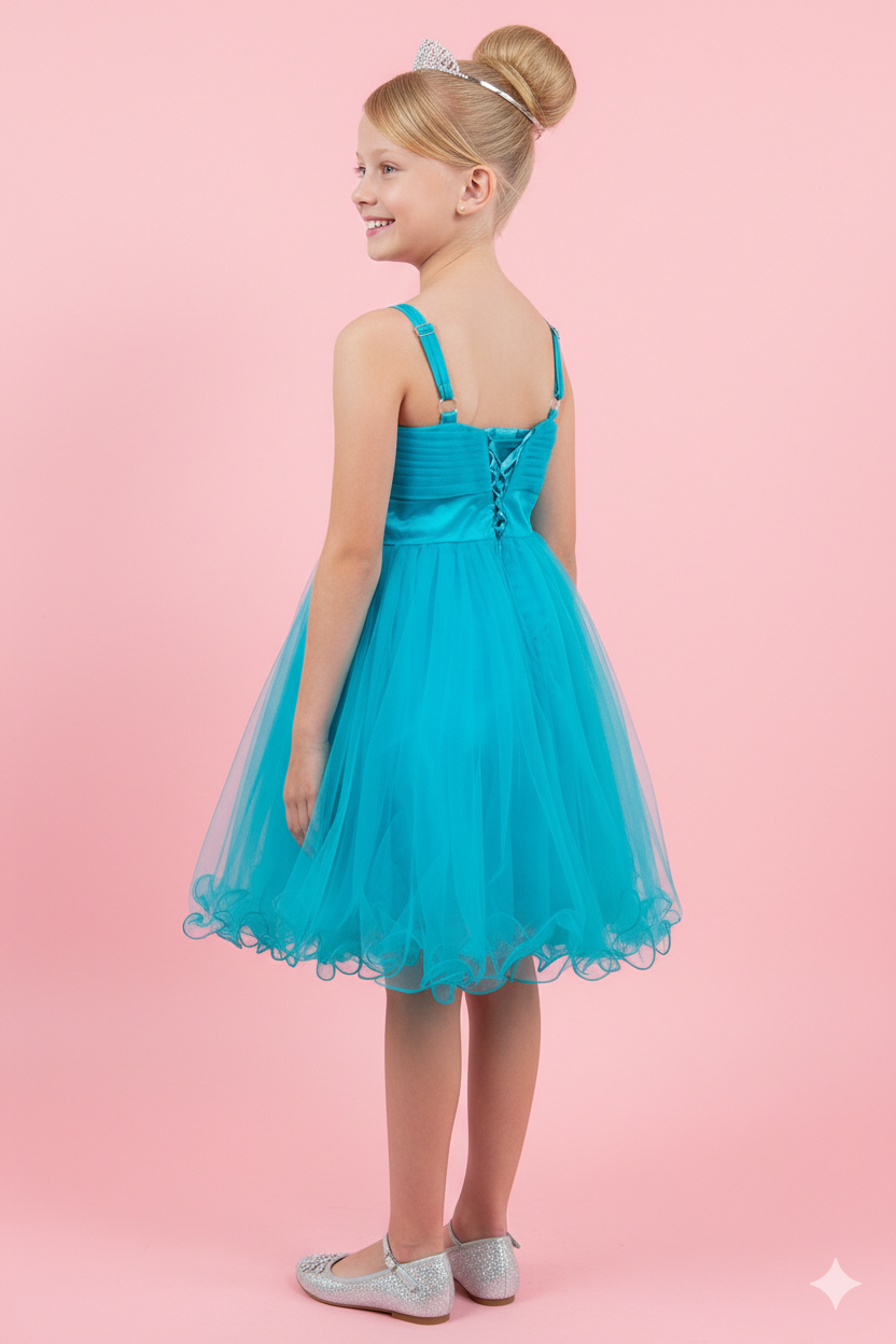 BANYA 2340- 65008 - 2026