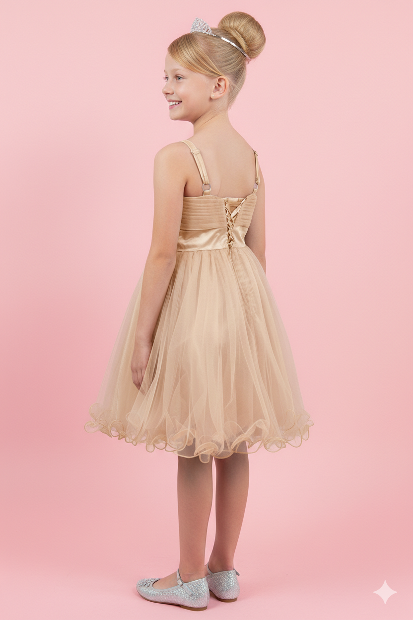 BANYA 2341- 6500 - 2026