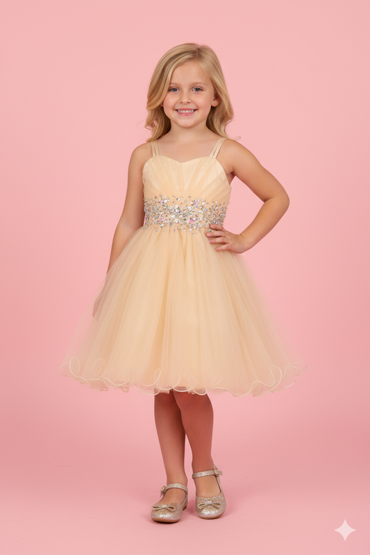 BANYA 2341- 6500 - 2026