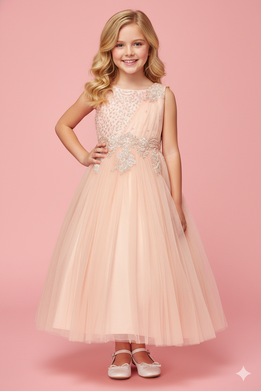 BANYA 2342- 5009 - 2026