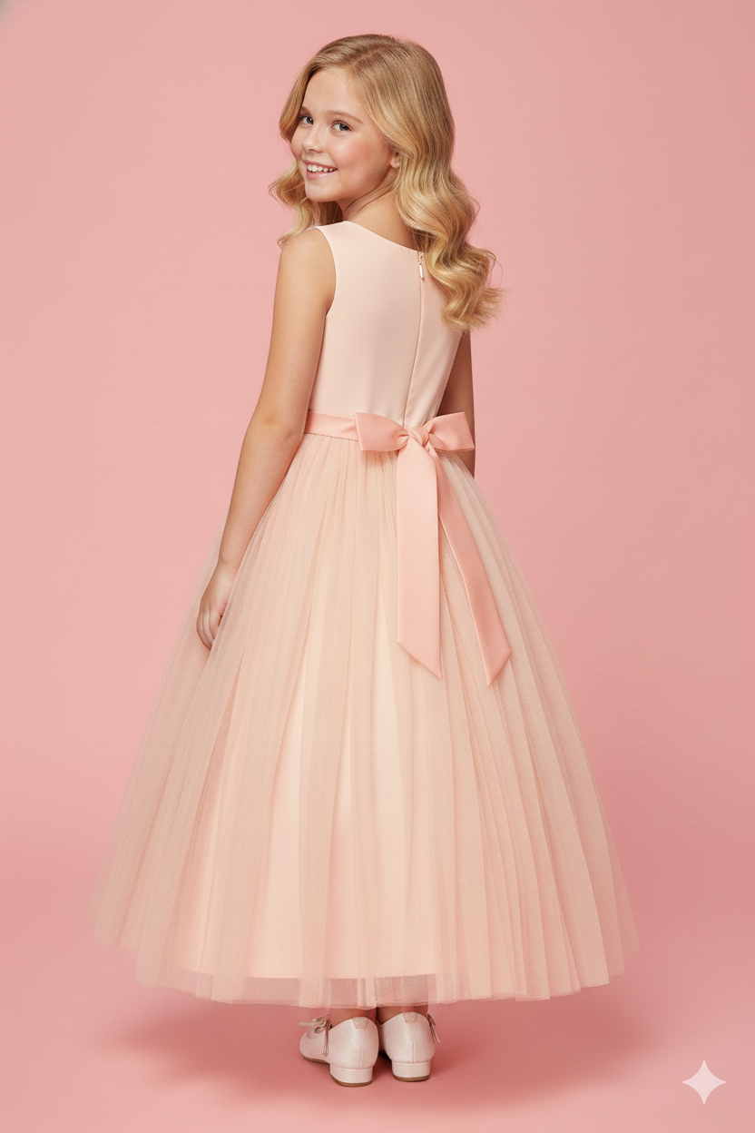 BANYA 2342- 5009 - 2026