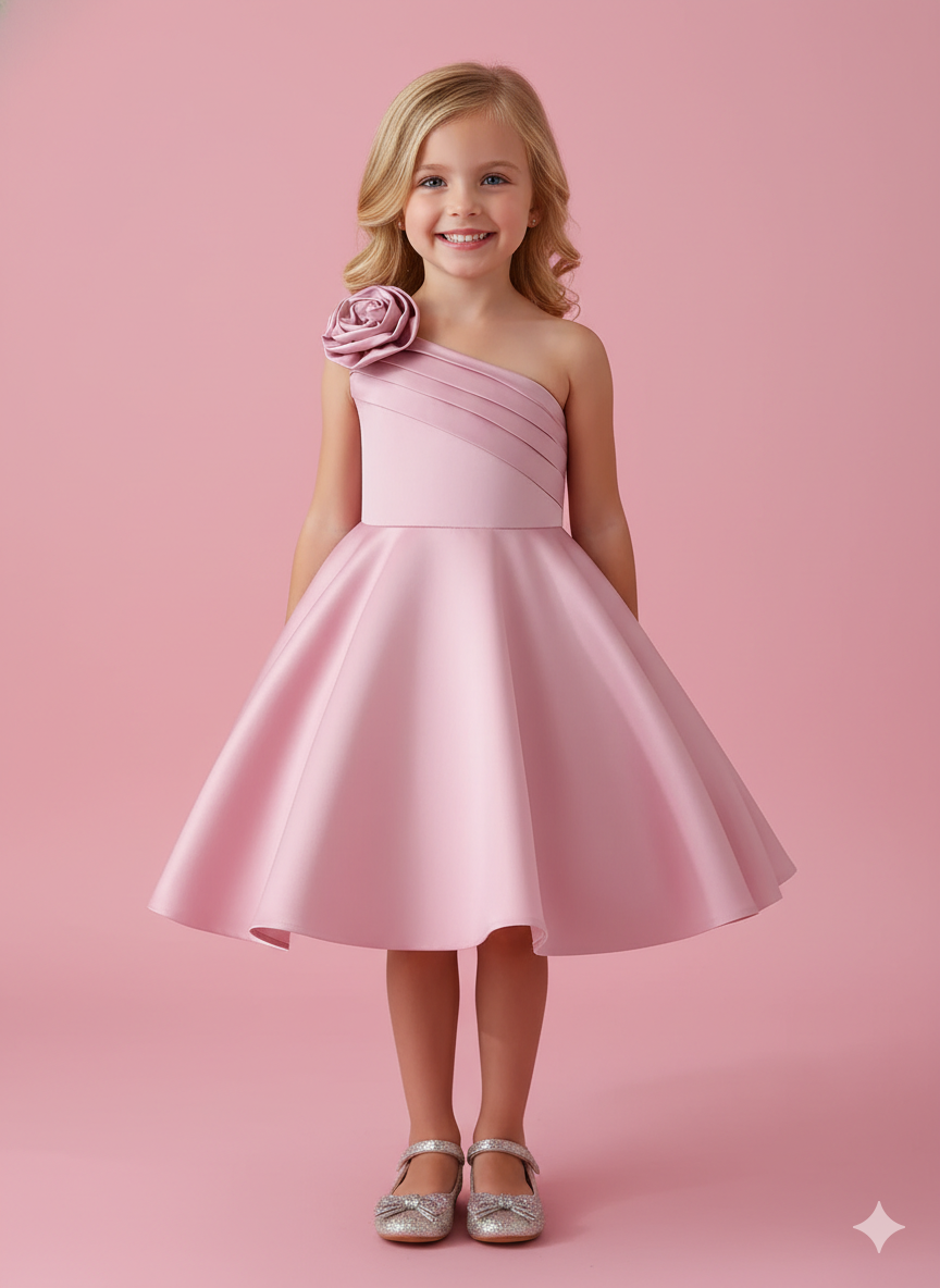 BANYA 2110 - 5824 - 2026