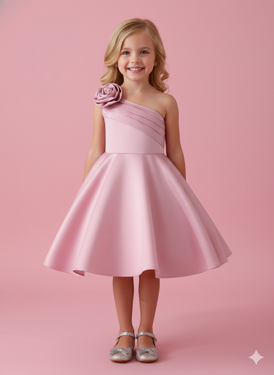 BANYA 2110 - 5824 - 2026