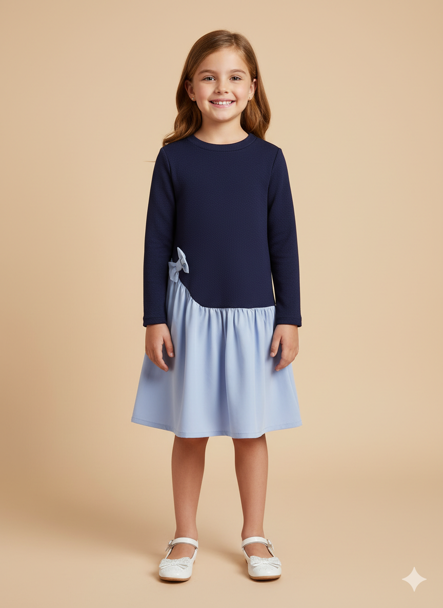 BANYA 1920- 4199-2026