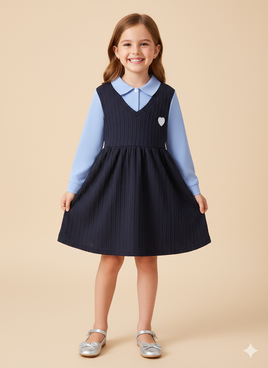 BANYA 1925- 3177-2026