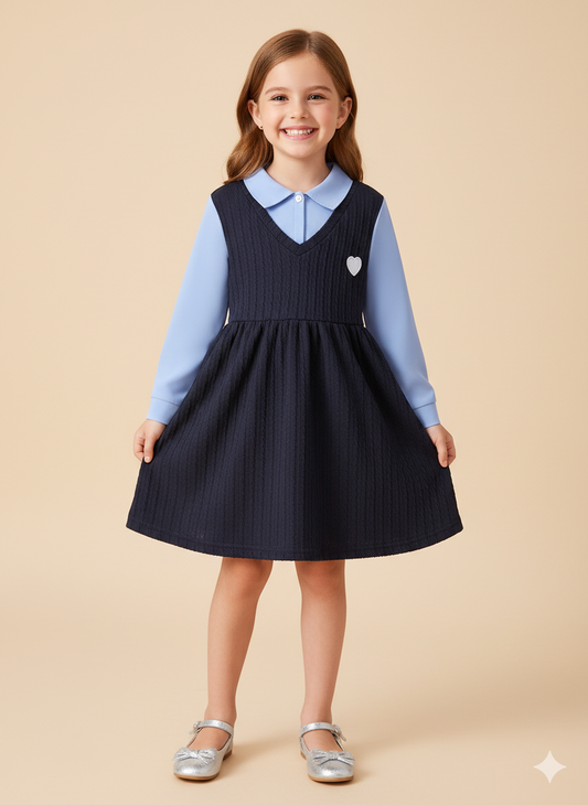 BANYA 1925- 3177-2026