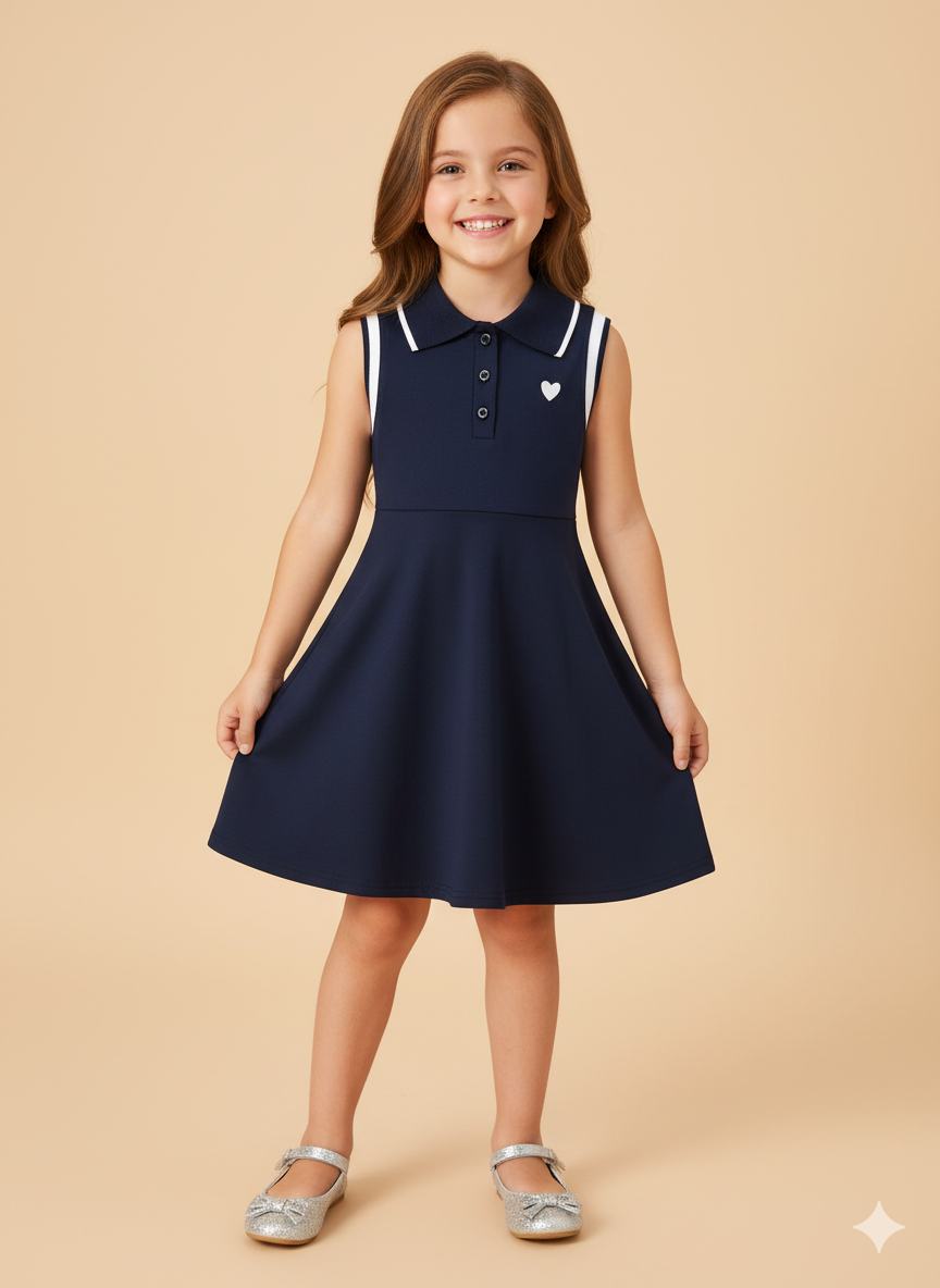 BANYA 1626- 4960-2026