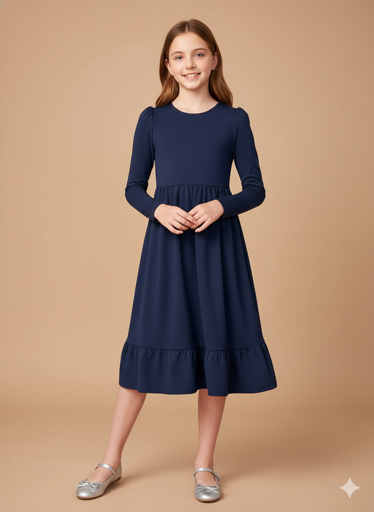 BANYA 0564-9950-2026