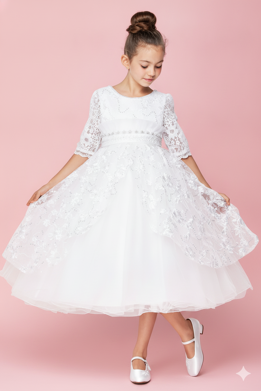 BANYA 2441- 2908