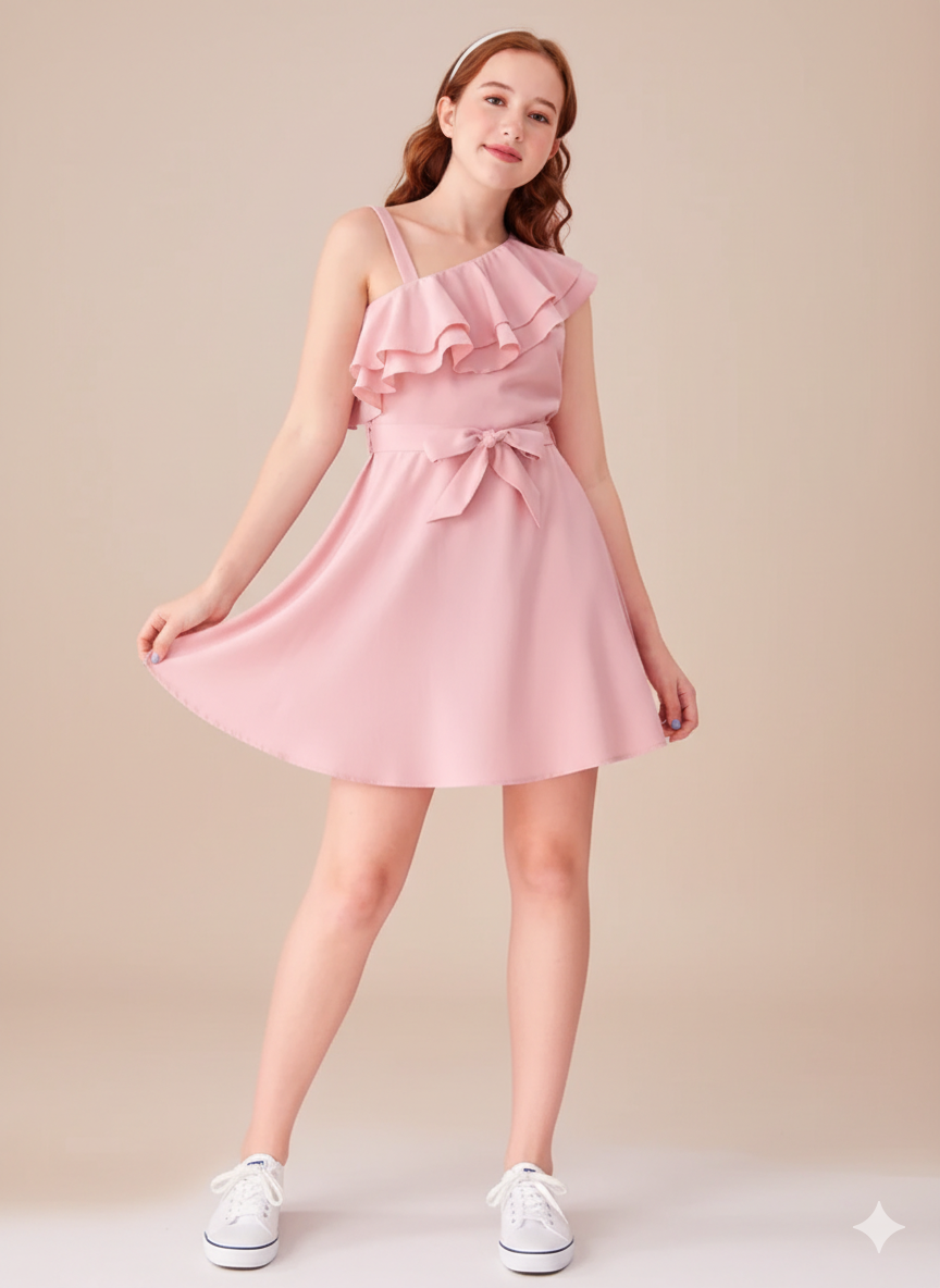 BANYA 1395- 6696 - 2026