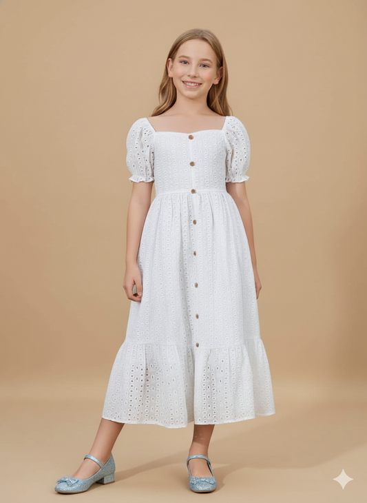 BANYA 1672- 2555-2026