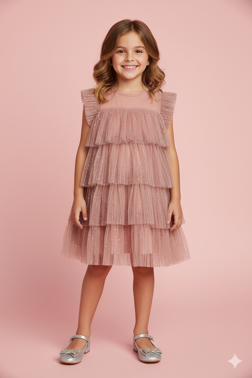 BANYA 2385- 64MA