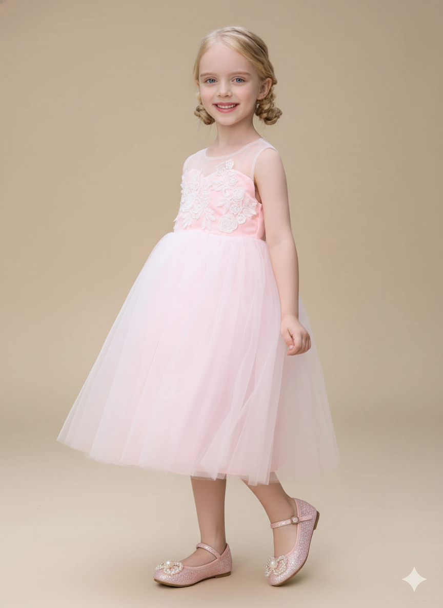 BANYA 1747 - 6366-2025