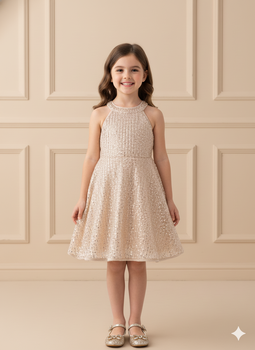 BANYA 1889- 9676-2025