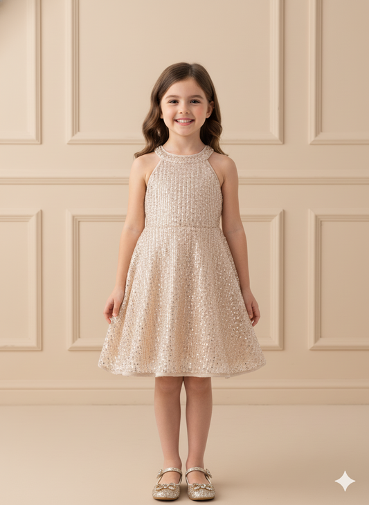 BANYA 1889- 9676-2025