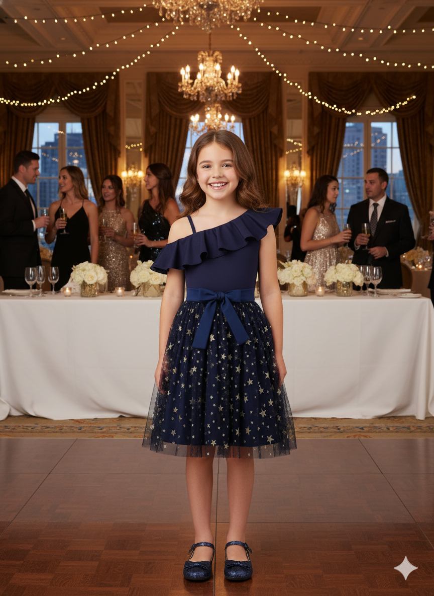 BANYA 0957-6755-2025