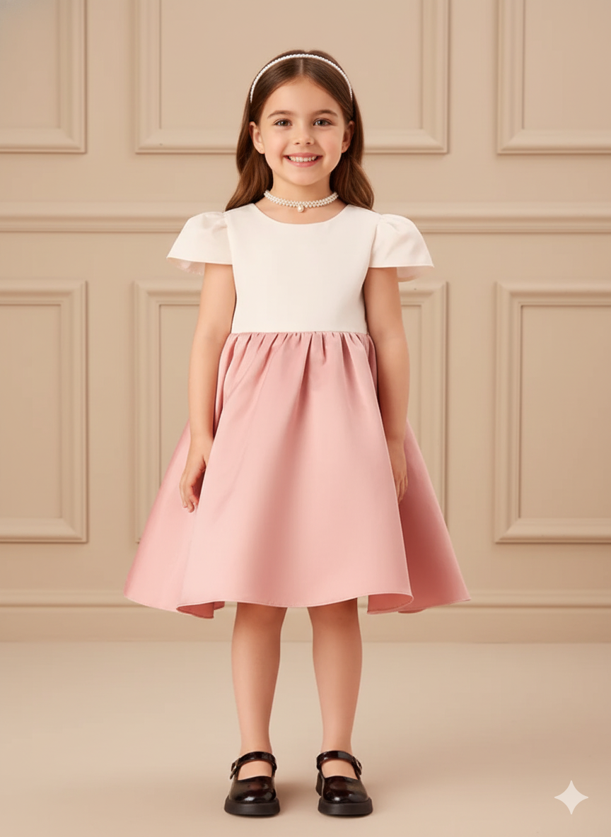 BANYA 1746 - 0069-2025