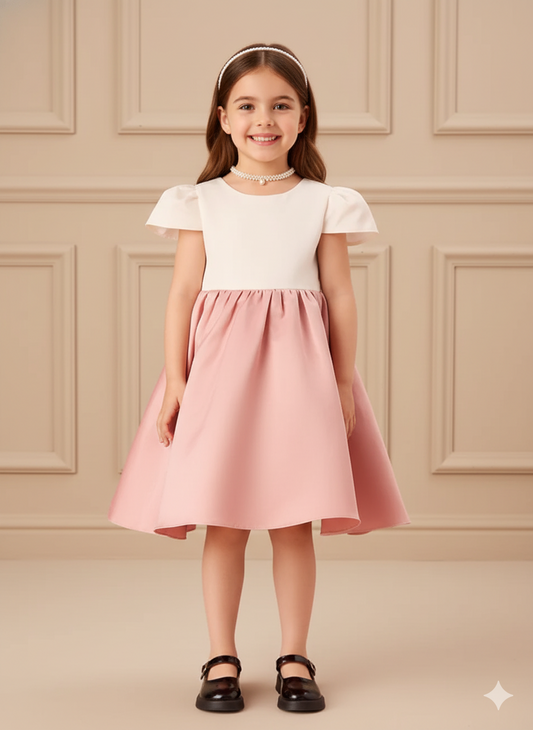 BANYA 1746 - 0069-2025