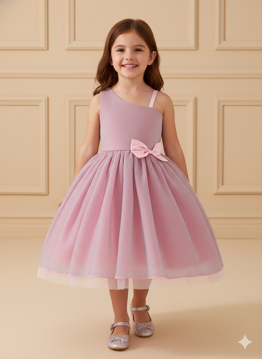 BANYA 1887- 9749-2025