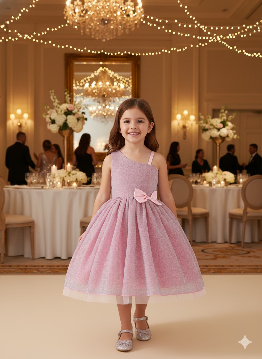 BANYA 1887- 9749-2025