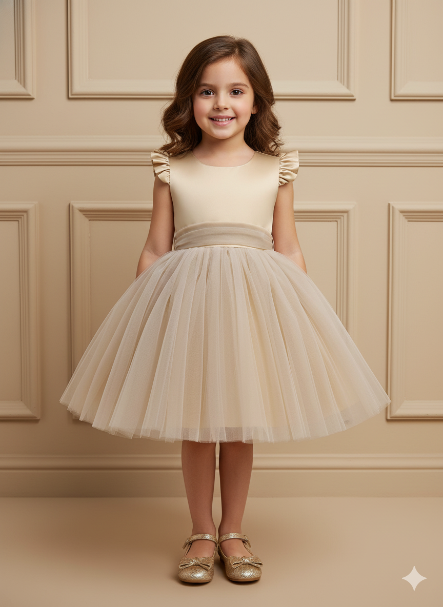 BANYA 1859- 7448-2026