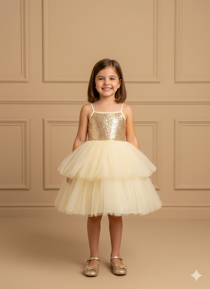 BANYA 1851- 0190-2025