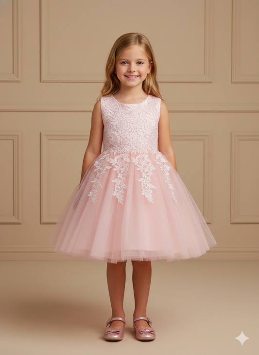 BANYA 1748 - 9519-2025