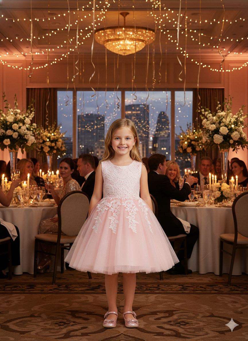 BANYA 1748 - 9519-2025