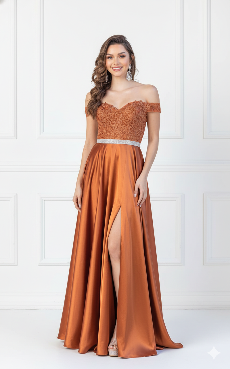 BANYA 2092- 4222 TEEN