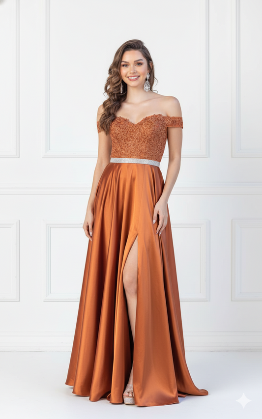 BANYA 2092- 4222 TEEN