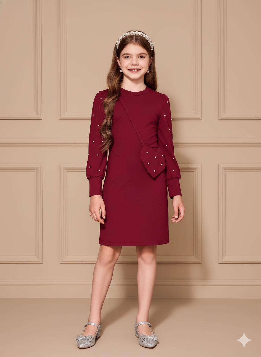 BANYA 1891- 9088-2025