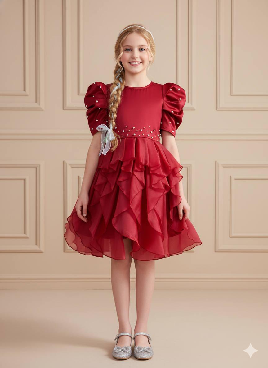 BANYA 1719 - 7374-2025