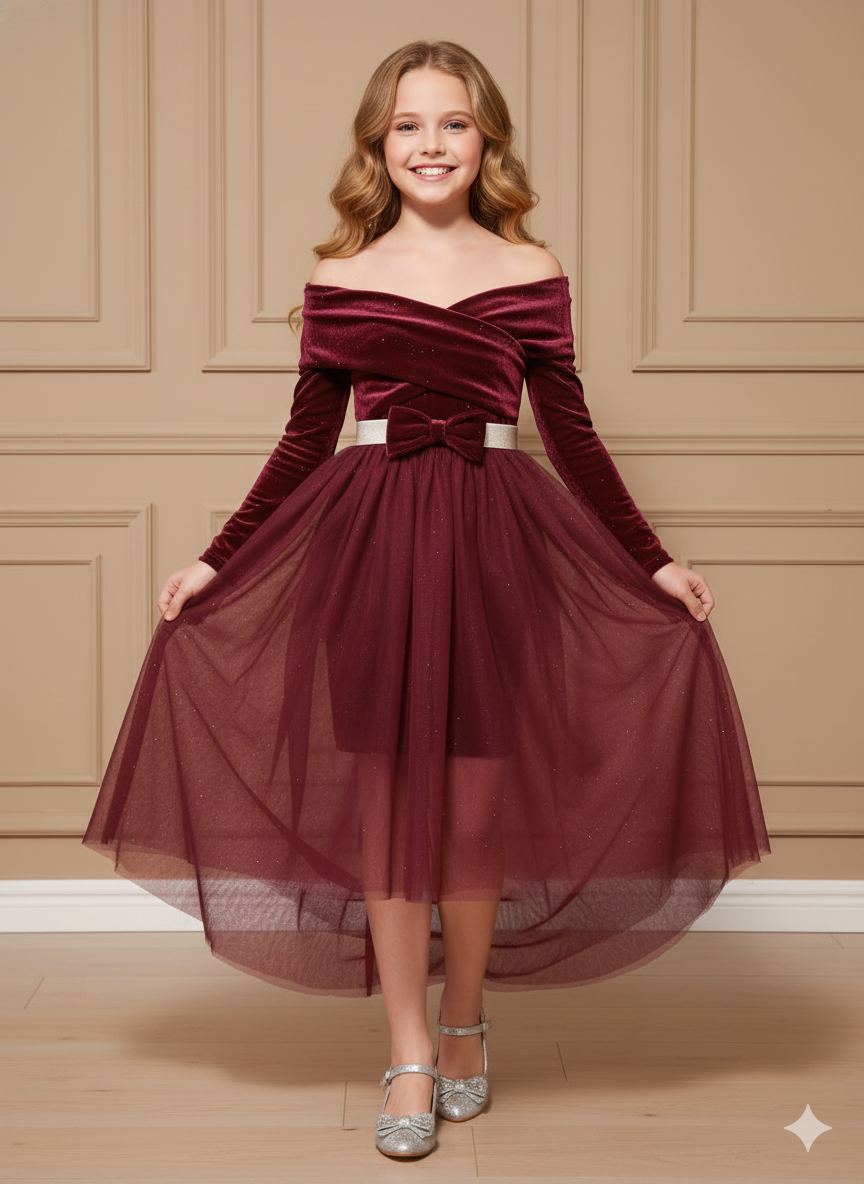 BANYA 1721 - 5136-2025