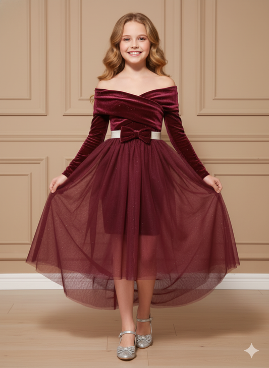 BANYA 1721 - 5136-2025