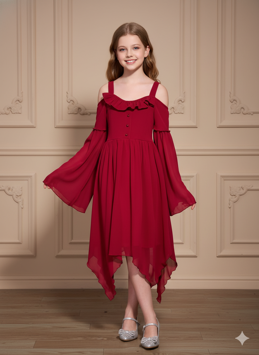 BANYA 1723 - 1413-2025