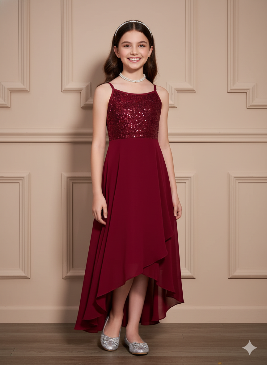 BANYA 1724 - 6498-2025