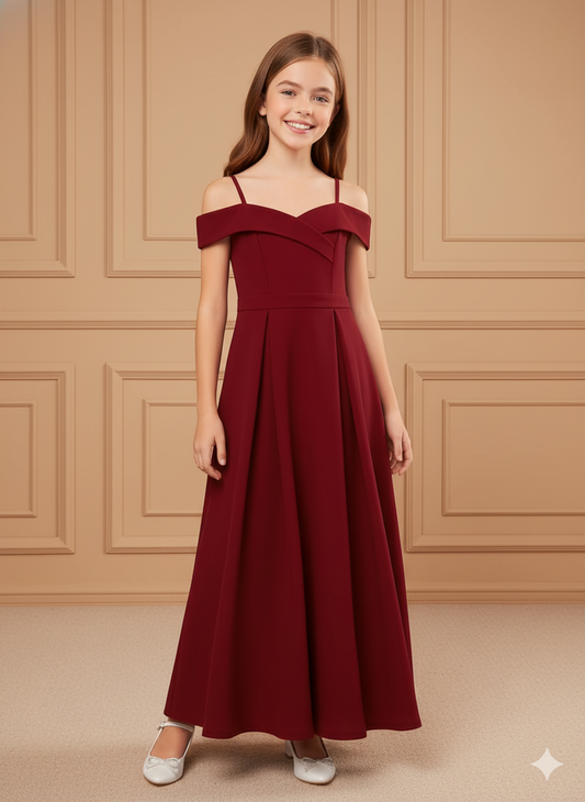 BANYA 0924-4414-2025