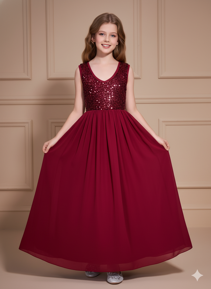 BANYA 1826- 4600-2025