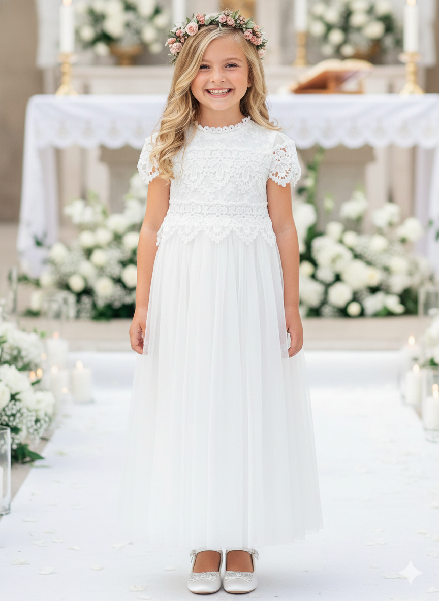 BANYA 1507 - 0104-2025