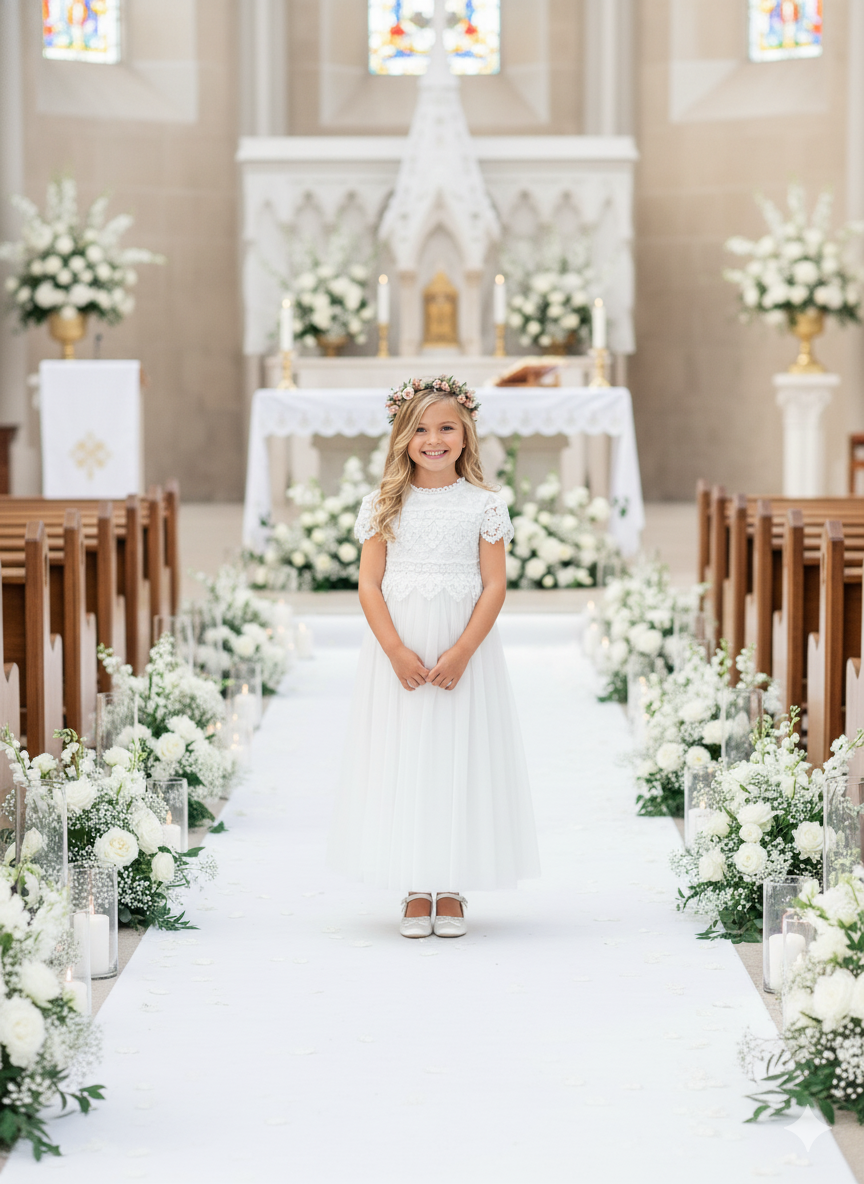 BANYA 1507 - 0104-2025