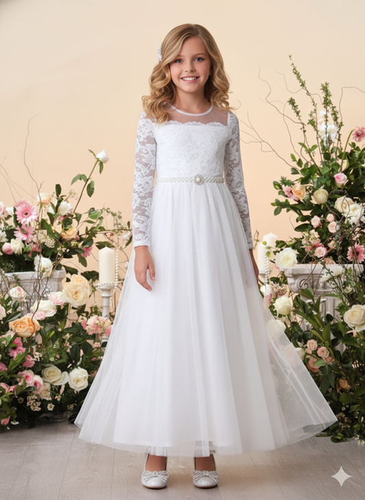 BANYA 1671- 8333-2025